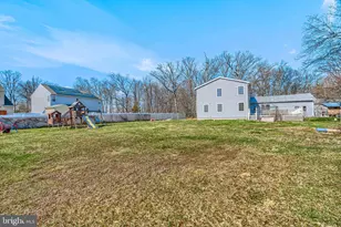 4315 Stumptown Rd, Taneytown, MD 21787 - Photo 61