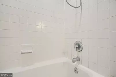 4315 Stumptown Road, Taneytown, MD 21787 - Photo 39