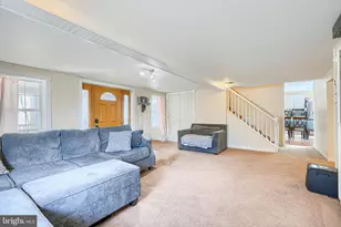 4315 Stumptown Rd, Taneytown, MD 21787 - Photo 11