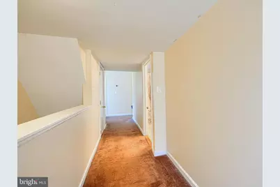 4315 Stumptown Road, Taneytown, MD 21787 - Photo 35