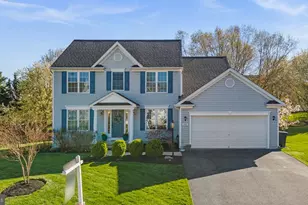 1006 Kingsbridge Terrace, Mount Airy, MD 21771 - Photo 1