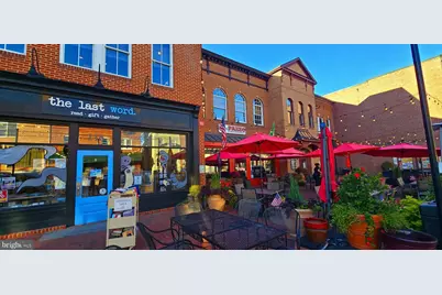 1006 Kingsbridge Terrace, Mount Airy, MD 21771 - Photo 7