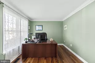 1006 Kingsbridge Terrace, Mount Airy, MD 21771 - Photo 15