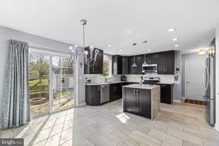 1006 Kingsbridge Terrace, Mount Airy, MD 21771 - Photo 7