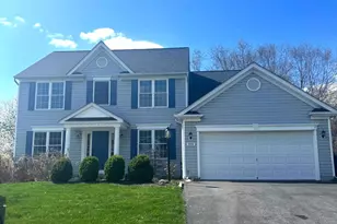 1006 Kingsbridge Terrace, Mount Airy, MD 21771 - Photo 1