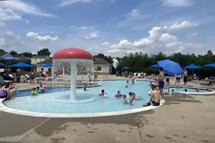 1006 Kingsbridge Terrace, Mount Airy, MD 21771 - Photo 57