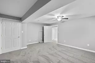 1006 Kingsbridge Terrace, Mount Airy, MD 21771 - Photo 39