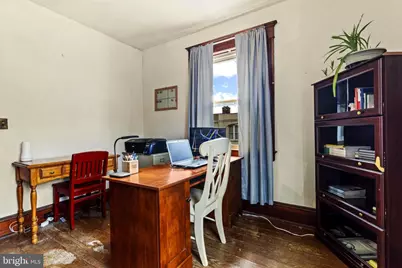 221 Main Street, New Windsor, MD 21776 - Photo 25
