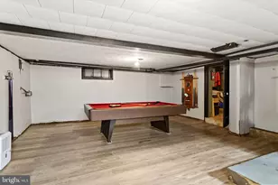 221 Main St, New Windsor, MD 21776 - Photo 27
