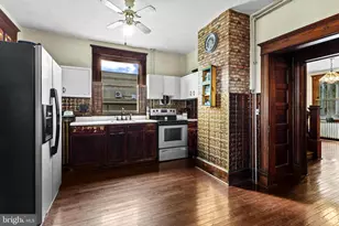 221 Main St, New Windsor, MD 21776 - Photo 11