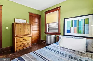 221 Main St, New Windsor, MD 21776 - Photo 19