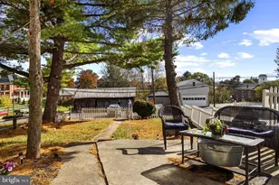 221 Main St, New Windsor, MD 21776 - Photo 29