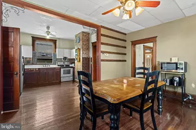 221 Main Street, New Windsor, MD 21776 - Photo 9