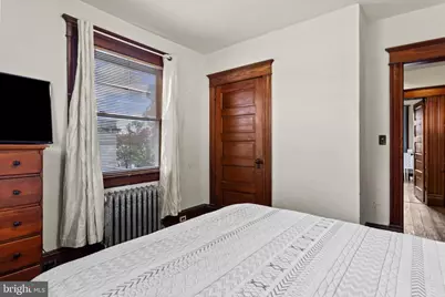 221 Main Street, New Windsor, MD 21776 - Photo 17