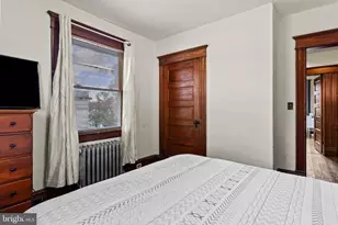 221 Main St, New Windsor, MD 21776 - Photo 17