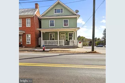 221 Main Street, New Windsor, MD 21776 - Photo 31
