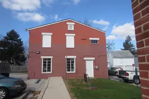 28 Liberty St, Westminster, MD 21157 - Photo 5