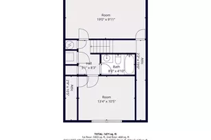 908 Roller Coaster Ct, Mount Airy, MD 21771 - Photo 35