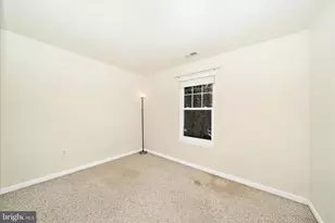908 Roller Coaster Ct, Mount Airy, MD 21771 - Photo 27