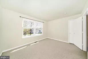 908 Roller Coaster Ct, Mount Airy, MD 21771 - Photo 33