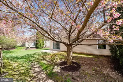 908 Roller Coaster Court, Mount Airy, MD 21771 - Photo 47