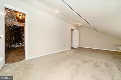 908 Roller Coaster Court, Mount Airy, MD 21771 - Photo 41
