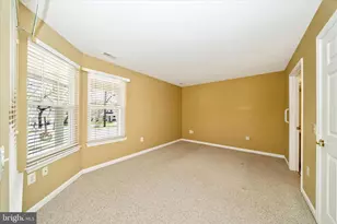 908 Roller Coaster Ct, Mount Airy, MD 21771 - Photo 21