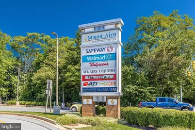 908 Roller Coaster Court, Mount Airy, MD 21771 - Photo 67