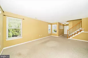 908 Roller Coaster Ct, Mount Airy, MD 21771 - Photo 9