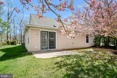 908 Roller Coaster Court, Mount Airy, MD 21771 - Photo 49