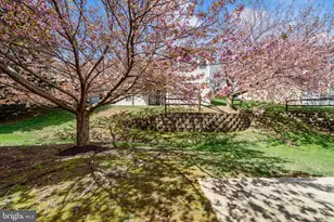 908 Roller Coaster Ct, Mount Airy, MD 21771 - Photo 53