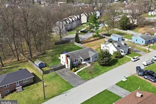 210 Oak St, Mount Airy, MD 21771 - Photo 7