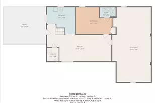 210 Oak St, Mount Airy, MD 21771 - Photo 33