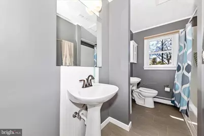 210 Oak Street, Mount Airy, MD 21771 - Photo 31