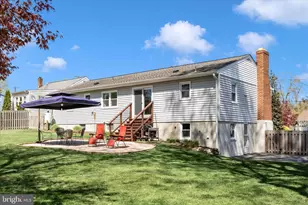 210 Oak St, Mount Airy, MD 21771 - Photo 49