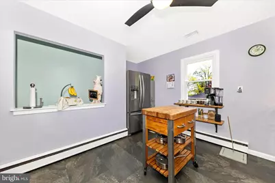 210 Oak Street, Mount Airy, MD 21771 - Photo 15
