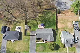 210 Oak St, Mount Airy, MD 21771 - Photo 5