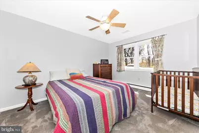 210 Oak Street, Mount Airy, MD 21771 - Photo 27