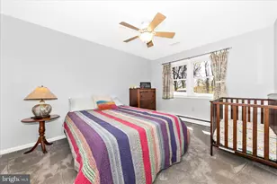 210 Oak St, Mount Airy, MD 21771 - Photo 27