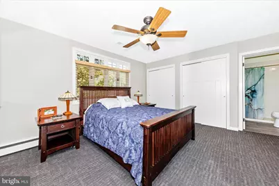210 Oak Street, Mount Airy, MD 21771 - Photo 21