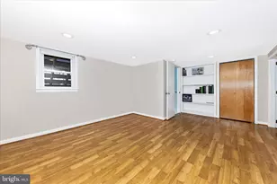 210 Oak St, Mount Airy, MD 21771 - Photo 39