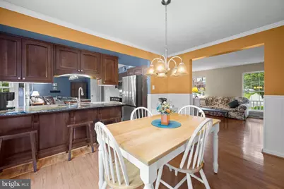6569 Tydings Road, Eldersburg, MD 21784 - Photo 7