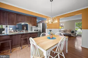 6569 Tydings Rd, Eldersburg, MD 21784 - Photo 7