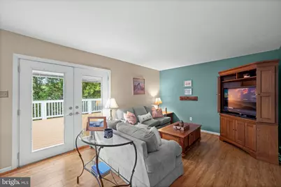 6569 Tydings Road, Eldersburg, MD 21784 - Photo 21