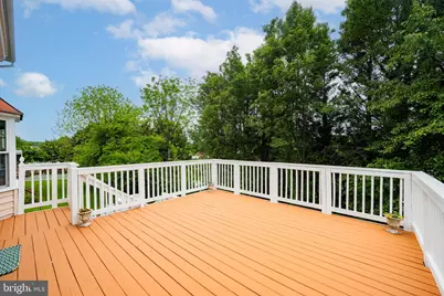 6569 Tydings Road, Eldersburg, MD 21784 - Photo 41