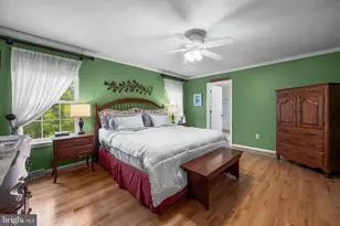 6569 Tydings Rd, Eldersburg, MD 21784 - Photo 23