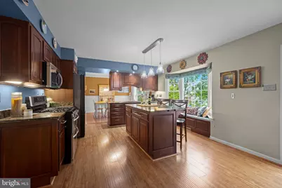 6569 Tydings Road, Eldersburg, MD 21784 - Photo 9