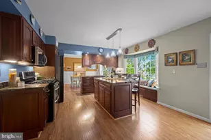 6569 Tydings Rd, Eldersburg, MD 21784 - Photo 9