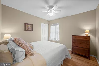 6569 Tydings Road, Eldersburg, MD 21784 - Photo 29