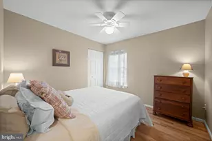 6569 Tydings Rd, Eldersburg, MD 21784 - Photo 29